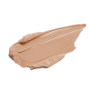 Celia Style Hydro Cover Podkład kryjąco-nawilżający nr 104 karmel  30ml