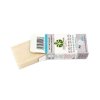 Natural Soap with Monionic Silver and Oxidized Water, 100g