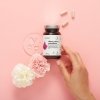 Fish Collagen NatiCol, Hair, Skin, Nails, Aura Herbals, 60 capsules