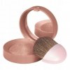 Bourjois Róż do policzków nr 085 Sienne  2.5g