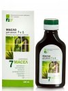 Oil against Hair Loss 7 in 1, Elfa