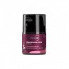 Facial Serum with Snail Slime, Element
