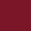 Bell Pomadka do ust Colour nr 05 Ruby Red