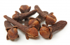 Clove Essential Oil, Now Foods, 30ml