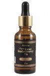 Hyaluronic Acid 7%, Myvita 30ml