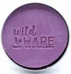 Tutti Frutti Szampon w Kostce Wild Hare, 60 g 