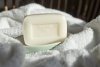 Orange Blossom Provence Soap, La Corvette, 100g