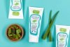 Organic Aloe Gel, 99% Aloe Juice, PIERPAOLI EKOS