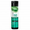 Reconstructing Hair Shampoo Dr. Sante Aloe Vera