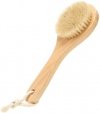 Short Handle Body Scrub