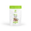 Organic Coconut Sugar, Intenson