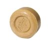 Alep Shaving Soap, 60gr