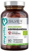 Zinc Gluconate 15 mg, MyVita
