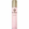 Pani Walewska SWEET ROMANCE, Perfumed Deodorant, 90ml