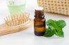 Peppermint Essential Oil, Now Foods, 59ml