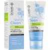 Matting Face Cream Dr. Sante Simply Clean, 50ml
