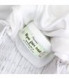 Moisturizing Algae Face Mask Olive Oil, Nacomi