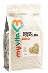 Szczeć Korzeń Krojony, Myvita