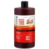Anti Hair Loss Shampoo Dr.Sante, 1000ml