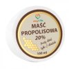 Propolis Ointment 20%, MyVita