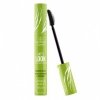 Constance Carroll Maskara do rzęs Total Effect Cat`s Looks  Black 10ml