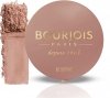 Bourjois Róż do policzków nr 085 Sienne  2.5g