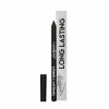 Long Lasting Eyeliner, 01, PuroBIO cosmetics