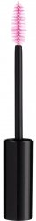 Mascara DOUBLE DREAM SUPREME, Deep Black, PuroBIO