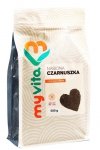 Czarnuszka (Nasiona), Myvita