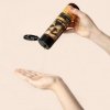 Shampoo Argan Oil & Keratin for Damaged Hair Dr. Sante, 250ml