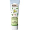 Foot relaxing cream for tired and swelling legs Chestnut, Green Pharmacy