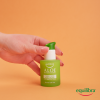 Aloe Anti-Aging Face Serum 50% Aloe Vera, Equilibra
