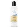 Sulfide Gel for Bath and Shower, Dr Duda, 1000g