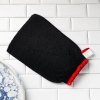 Alepia's Scrubbing Glove ''Best Kessa''