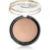 Eveline Glow & Go Bronzer wypiekany nr 01 Go Hawai