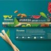 Himalaya Ayurveda Gum Care Toothpaste