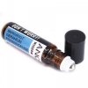 Bergamot & Geranium Essential Oil Blend, Roller, Ancient Wisdom