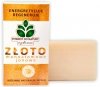 Natural Soap with Monionic Gold, 100g
