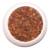 Myrrh Aromatic Resin, 50g