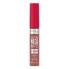 RIMMEL Lasting Mega Matte Płynna pomadka do ust 110 Blush 7.4 ml