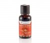 Dragon's Blood, Liquid Resin, Living Bandage, 30ml