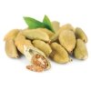 Cardamom Essential Oil, Now Foods, 10ml