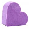 Lavender Glycerin Soap, 20g