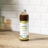 Organiczny Szampon Shikakai z Olejem Arganowym, 250ml