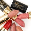 Eveline Matowa pomadka do ust Velvet Matt nr 506  1szt