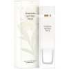 Elizabeth Arden White Tea Woda toaletowa  100ml