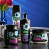 Regenerująca Odżywka do Włosów z Czarnuszką Dabur, 200ml