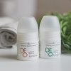 Naturalny Dezodorant DEO Sandal, White Mandarin