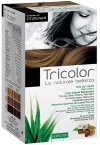 Farba do Włosów Tricolor 6.32 Castagna/Chestnut/Kasztan