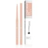 Bell Hypoallergenic Konturówka do oczu w sztyfcie Long Wear nr 03